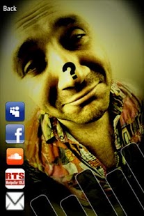 Lastest Julien Rutyna APK