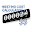 Meeting Cost Calculator Download on Windows