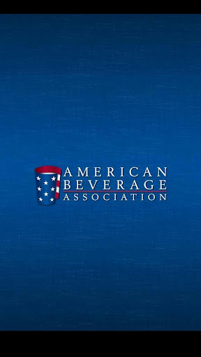 American Beverage Association