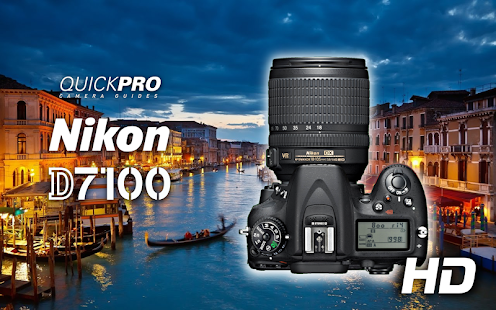 How to download Nikon D7100 from QuickPro patch 1.0.2 apk for pc