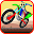 Bike Racing Game Download on Windows