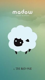 How to mod MADOW | Sheep Happens 1.6.2 unlimited apk for bluestacks