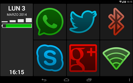 Tn1R84giptT22KkbuaPjW4gwoyWXy64se_Tsw2Dc