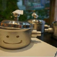 打鐵豆花(精誠店)