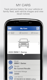 How to install Flow Automotive 3.3.1 unlimited apk for laptop