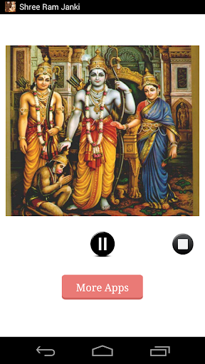 免費下載音樂APP|Shree Ram Janki app開箱文|APP開箱王