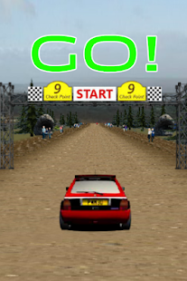 Free Car games APK
