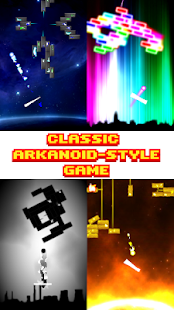 Download UberBall APK for PC