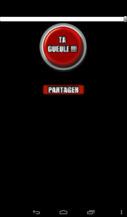 Bouton Ta Gueule Screenshots 3