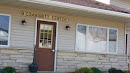 Worthington Community Center