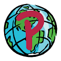 P Browser Apk