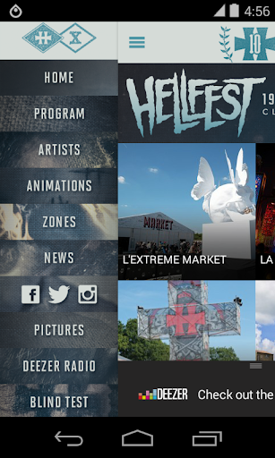 Hellfest