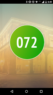 072 SLP Screenshots 0