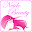 Neide Beauty Download on Windows