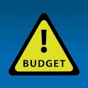 Alerte Budget logo