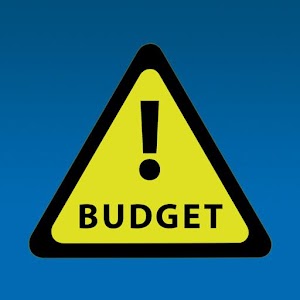 Alerte Budget.apk Varies with device