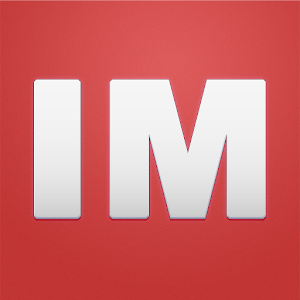 Infomanager Mobile 1.1.5144