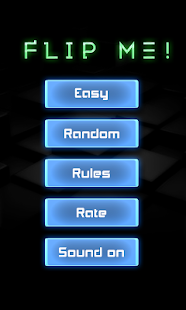 Free Download Flip me - Color Game APK