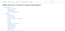 cython-doc APK