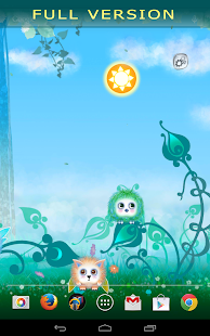 Familiars Lite Screenshots 5