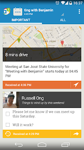 Download reqallable for Toq APK for Android