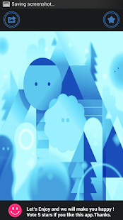 How to mod Android L Wallpapers HD 2.0 unlimited apk for pc
