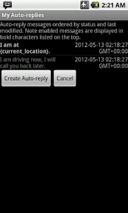 How to install Social Security 3 In 1 2.0 mod apk for bluestacks
