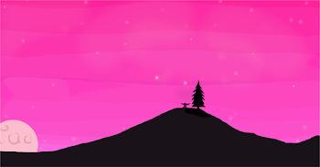 003
