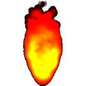 Pyromancer’s Laboratory logo