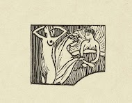 Illustratie bij gedicht uit dichtbundel Sagesse van Paul Verlaine