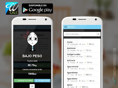 How to install Ideal Weight WCALC Pro patch 0.2.3 apk for bluestacks