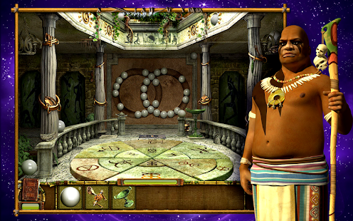 Mystery Island 2 Free - screenshot thumbnail