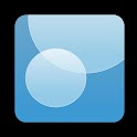 Bubbly logo