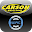 WiRC - Carson WiFi RC Download on Windows