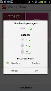 booking g7 taxi taxis personal