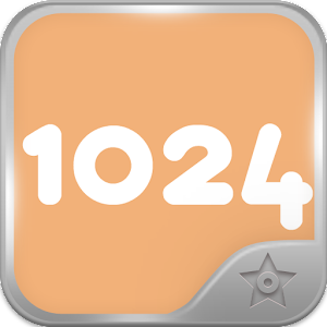 1024 for PC and MAC