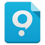 Cover Image of 下载 Q-Learn by Quipper 2.3.1 APK