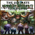 World of Warcraft Guild Guide