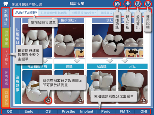 開箱文~~~威寶頂級大廚全功能烤箱(42升)(KH-42) - Xuite日誌