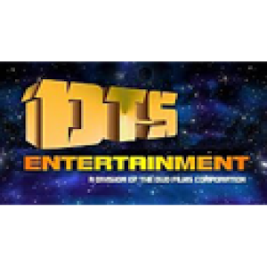 DTS Entertainment 1.0