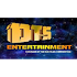 DTS Entertainment1.0