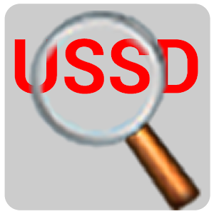 Check Tel USSD.apk 1.0.1