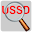 Check Tel USSD Download on Windows