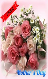 Free Download Greeting Cards APK