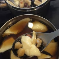 打鐵豆花(精誠店)