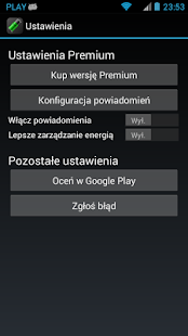 How to install Battery Widget Classic 2.1 mod apk for laptop