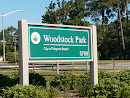 Woodstock Park