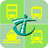HKeTransport3.6