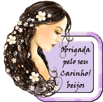 re%20obrigada%20carinho.png