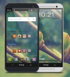 How to get LIGNA ICONS APEX/NOVA/ADW/GO 3.7.0 apk for pc